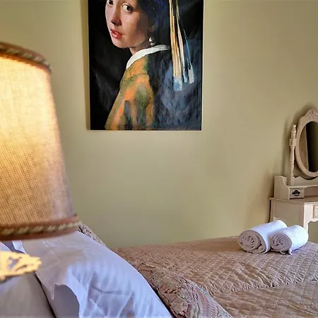 Relux 빌라 *