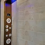 Villa Relux *