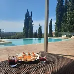 Villa Relux *