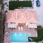 Villa Relux *