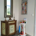 Relux Villa *