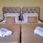 Вилла Relux Livathos (Kefalonia)