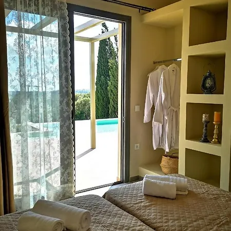 Vila Relux