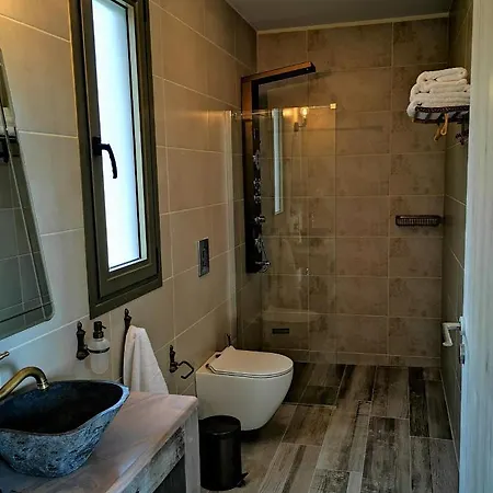 Vila Relux