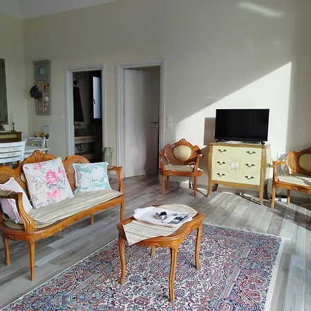 Villa Relux Livathos (Kefalonia)