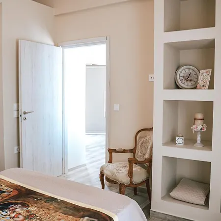 Relux Livathos (Kefalonia)