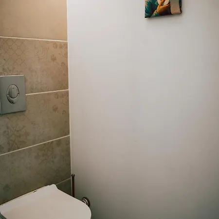 Villa Relux Livathos (Kefalonia)