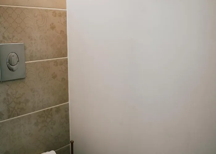 Villa Relux Livathos (Kefalonia)